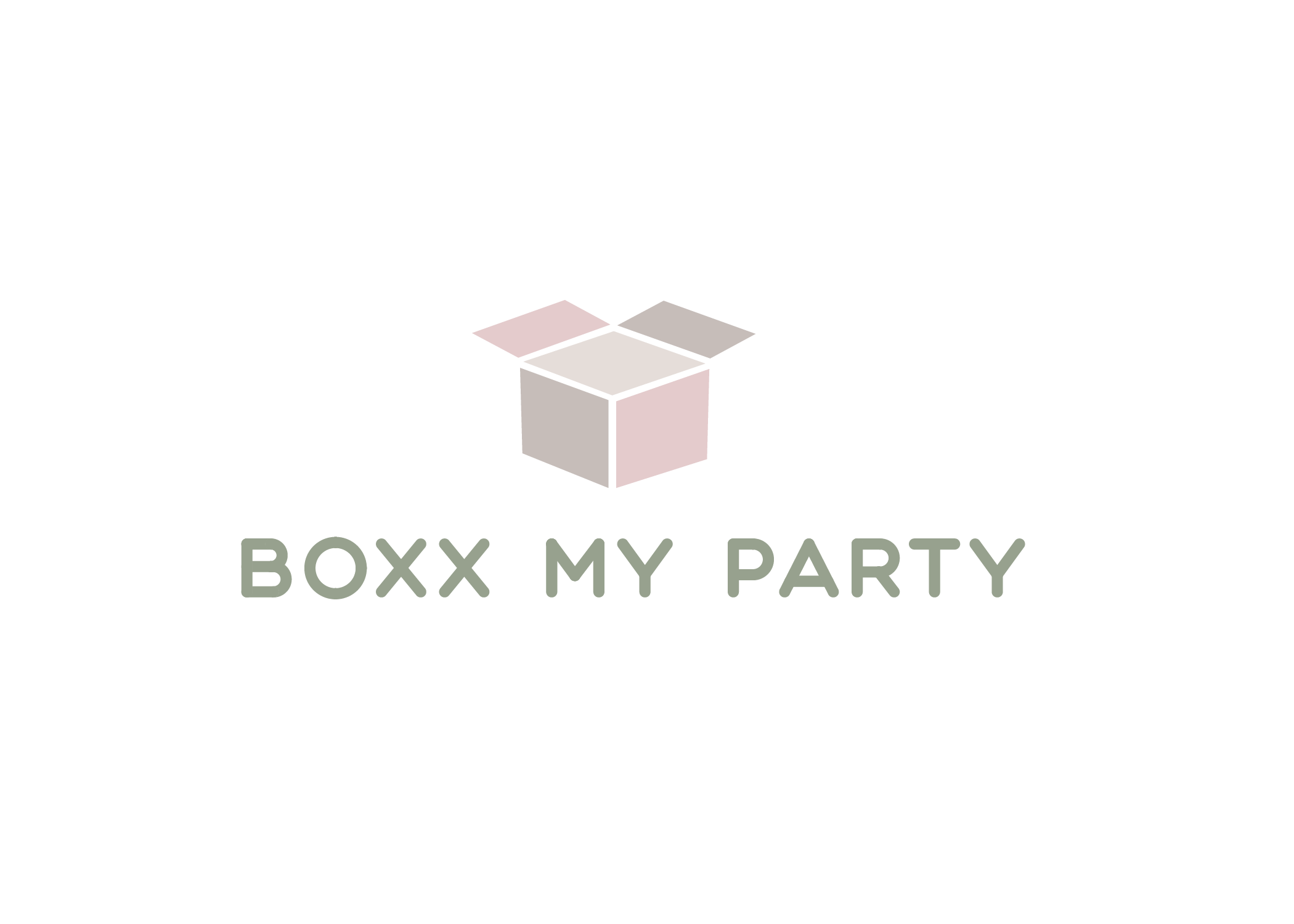BoxxMyParty_Logo