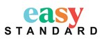 EasyStandard-Logo