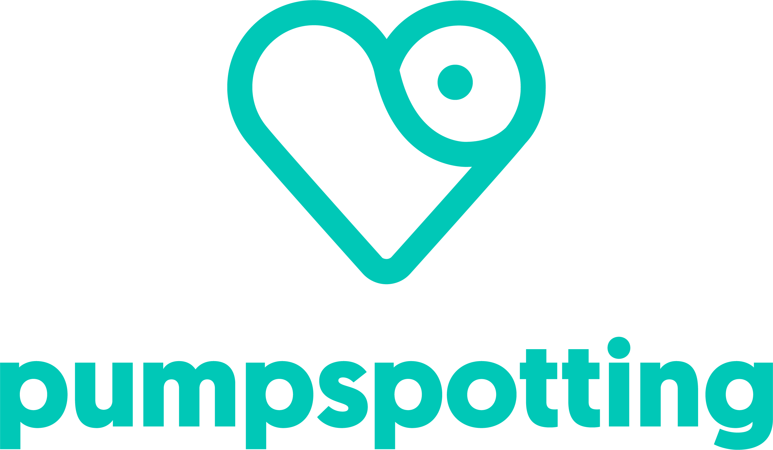 Pumpspotting_LogoWord_V_Teal_rgb