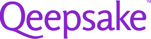Qeepsake-logo-4-extra-large (2)