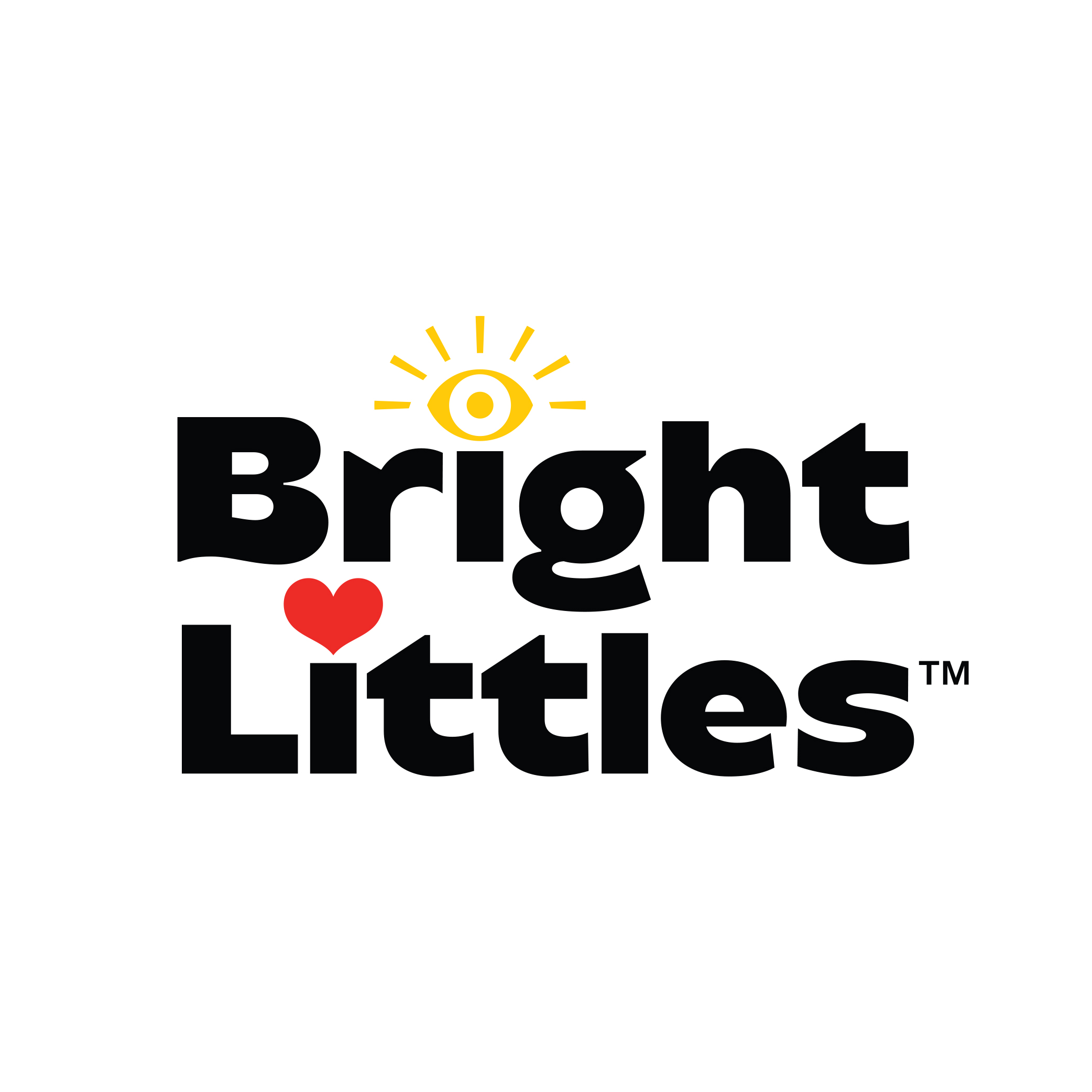 Bright-Littles_Logo-Original-01