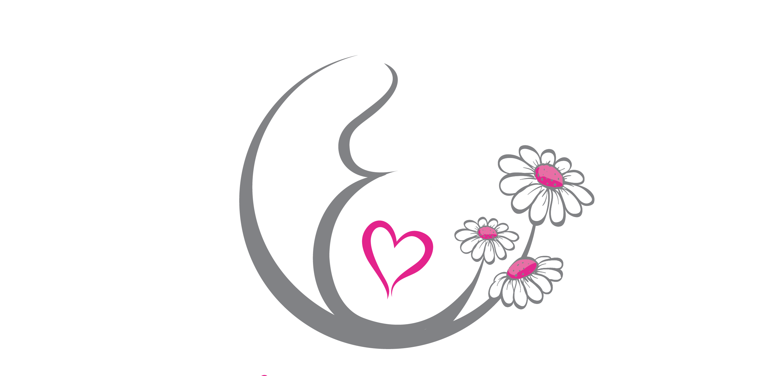 Colette Louis Tisdahi Foundation logo